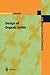 Topics in Current Chemistry, Volume 198: Design of Organic Solids