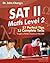 Dr. John Chung's SAT II Mat...