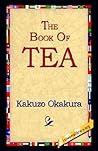 The Book of Tea