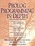 Prolog Programming in Depth