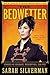 The Bedwetter: Stories of C...