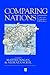 Comparing Nations: Concepts...