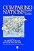Comparing Nations by Mattei Dogan