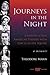 Journeys in the Night: Crea...