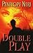 Double Play