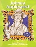 Johnny Appleseed