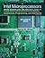 The Intel Microprocessors (8th Edition)