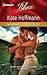 The Mighty Quinns: Riley (T...