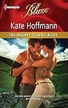 The Mighty Quinns: Riley (The Mighty Quinns, #16)