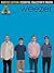 Weezer - Rarities Edition: Essential Collector's Tracks (Guitar Recorded Versions)