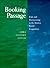 Booking Passage: Exile and Homecoming in the Modern Jewish Imagination (Volume 12) (Contraversions: Critical Studies in Jewish Literature, Culture, and Society)
