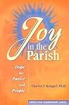 Joy in the Parish (Christian Leadership)