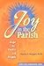 Joy in the Parish (Christian Leadership)