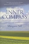 Inner Compass by Margaret Silf