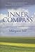 Inner Compass: An Invitation to Ignatian Spirituality