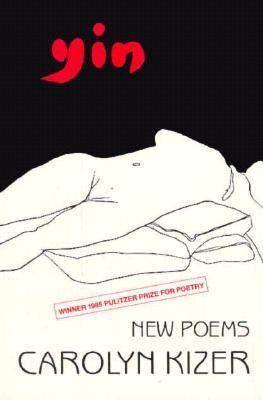 Yin (Paperback)