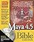 Maya 4.5 Bible
