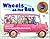 Wheels on the Bus (Raffi Songs to Read)