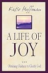 A Life of Joy: Le...
