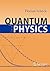 Quantum Physics