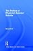 The Politics of Physician Assisted Suicide (Garland Studies on the Elderly in America)