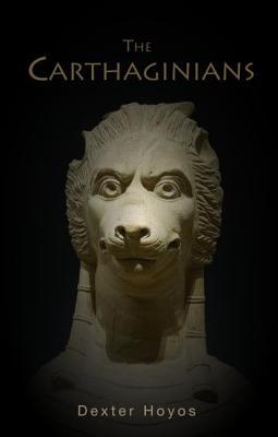The Carthaginians (Paperback)