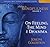 Abiding in Mindfulness, Vol...