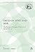 David in Love and War: The Pursuit of Pursuit of Power in 2 Samuel 10-12 (The Library of Hebrew Bible/Old Testament Studies)
