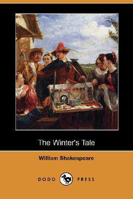 The Winter's Tale