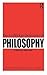 The Routledge Dictionary of...