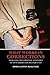 What Works in Corrections: ...