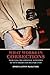 What Works in Corrections by Doris Layton MacKenzie