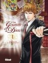 Les Gouttes de Dieu, Tome 1 by Tadashi Agi