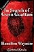 In Search of Gwen Guattari