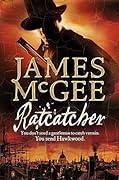 Ratcatcher