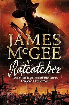 Books Download Ratcatcher (Matthew Hawkwood #1) Free
