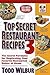 Top Secret Restaurant Recip...
