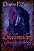Bloodmaiden: A Fantasy Anthology