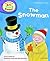 The Snowman