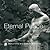 Eternal Peace by Edel EarBOOKS