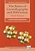 The Basics of Crystallography and Diffraction: Third Edition (International Union of Crystallography Texts on Crystallography)