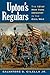 Upton's Regulars: The 121st New York Infantry in the Civil War (Modern War Studies)