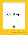 Second April
