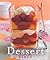 Dessert Bible