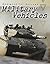 Military Vehicles (Designed for Success)