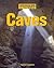 Caves (Wonders of the World)