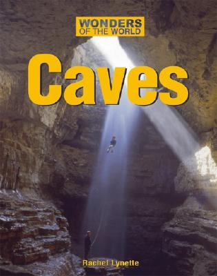 Caves (Wonders of the World)