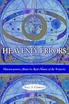 Heavenly Errors