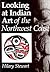 Looking at Indian Art of the Northwest Coast by Hilary Stewart