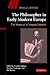 The Philosopher in Early Modern Europe: The Nature of a Contested Identity (Ideas in Context, Series Number 77)